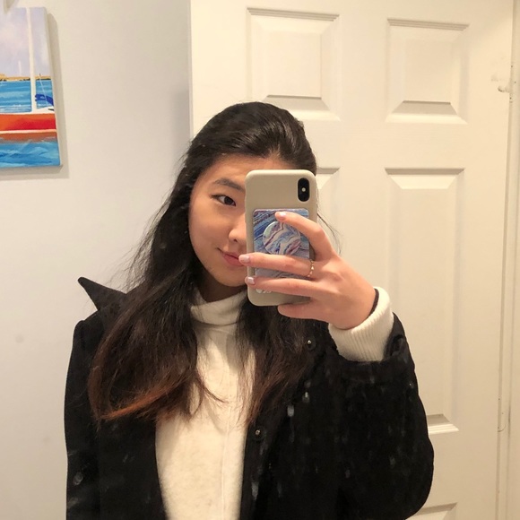 ennie_